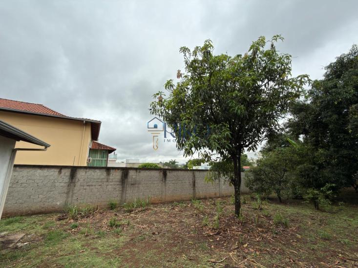 terreno-venda-regiao-da-pampulha-belo-horizonte-mg-1068446