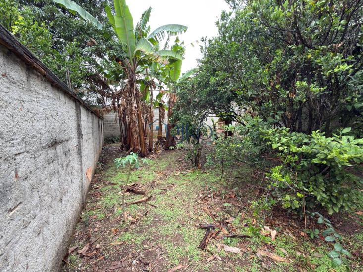 terreno-venda-regiao-da-pampulha-belo-horizonte-mg-1068447