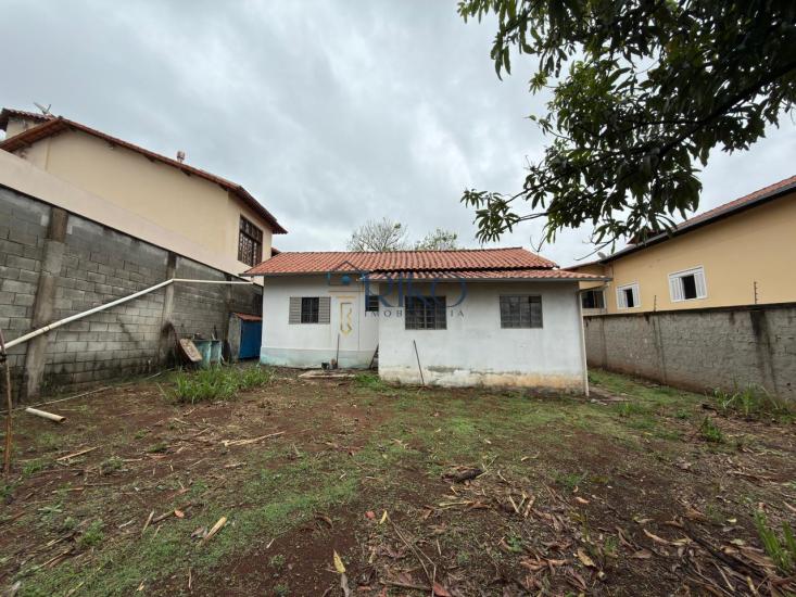 terreno-venda-regiao-da-pampulha-belo-horizonte-mg-1068448