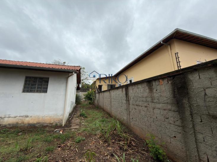 terreno-venda-regiao-da-pampulha-belo-horizonte-mg-1068450