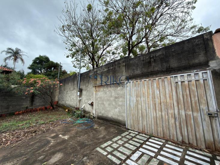 terreno-venda-regiao-da-pampulha-belo-horizonte-mg-1068451