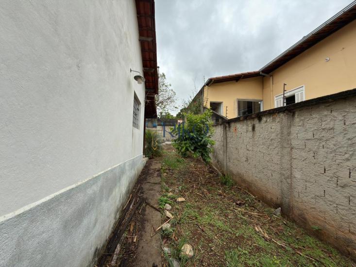 terreno-venda-regiao-da-pampulha-belo-horizonte-mg-1068453