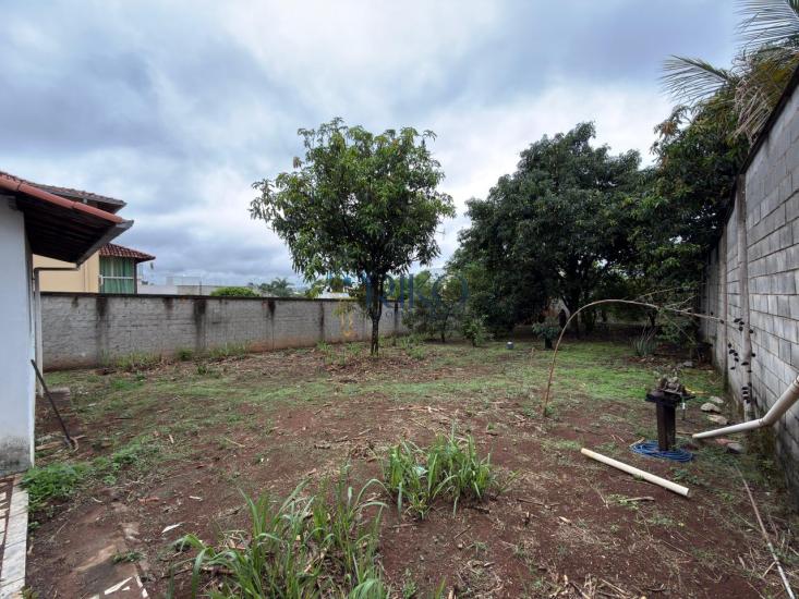 terreno-venda-regiao-da-pampulha-belo-horizonte-mg-1068454