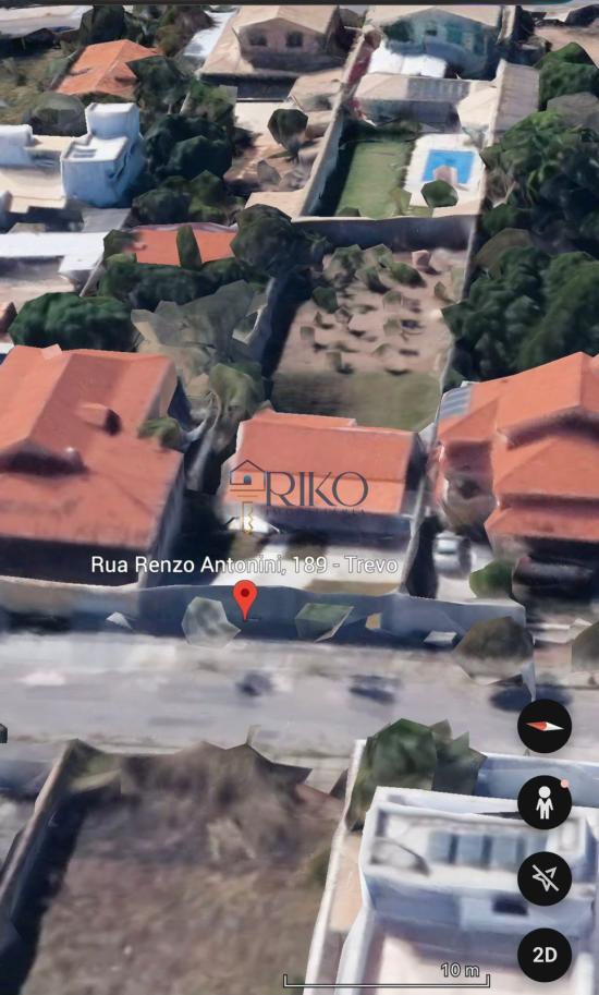 terreno-venda-regiao-da-pampulha-belo-horizonte-mg-1068455