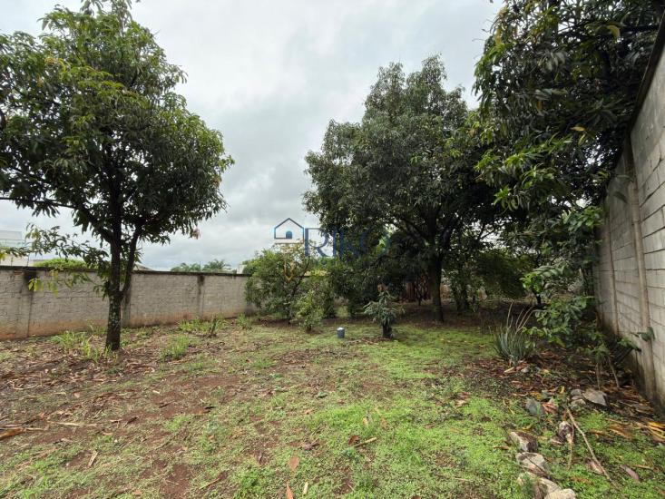 terreno-venda-regiao-da-pampulha-belo-horizonte-mg-1068456