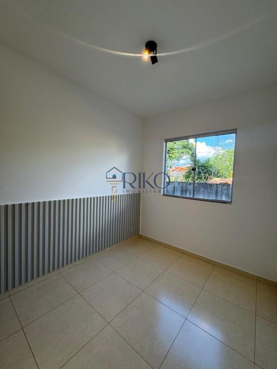 casa-geminada-venda-duque-de-caxias-betim-1085312