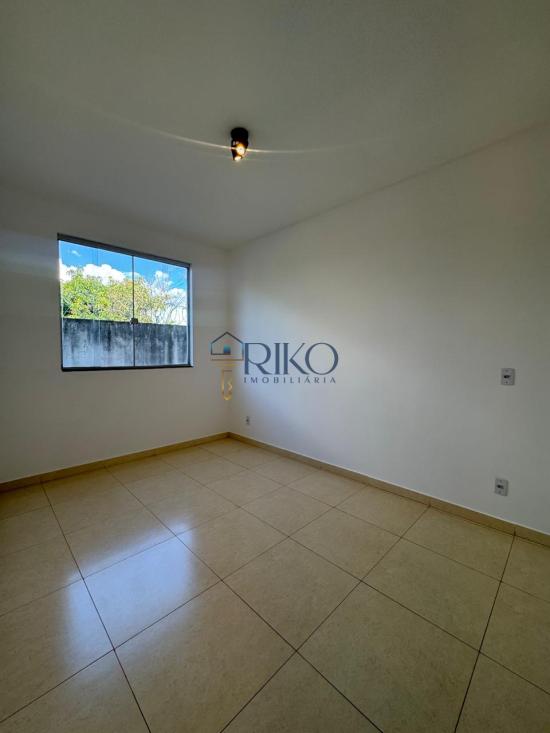 casa-geminada-venda-duque-de-caxias-betim-1085313
