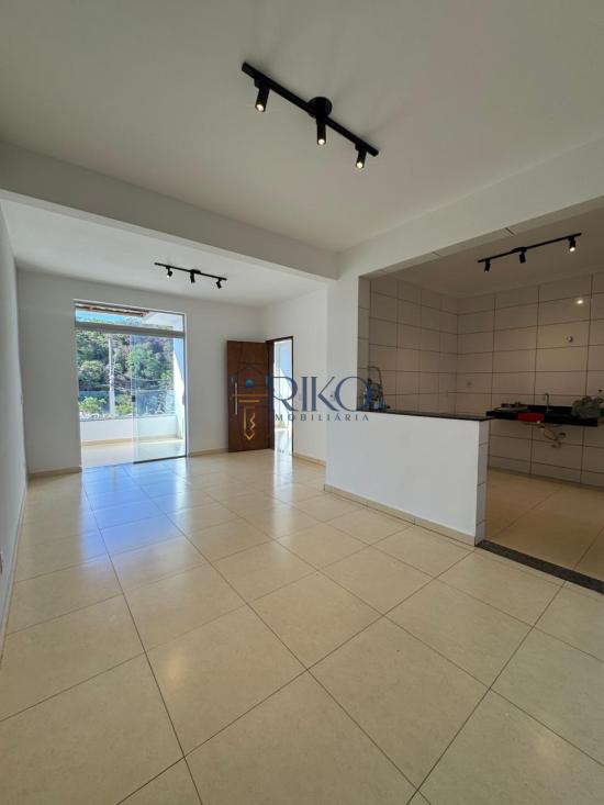 casa-geminada-venda-duque-de-caxias-betim-1085322
