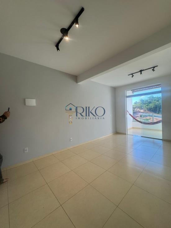 casa-geminada-venda-duque-de-caxias-betim-1085323