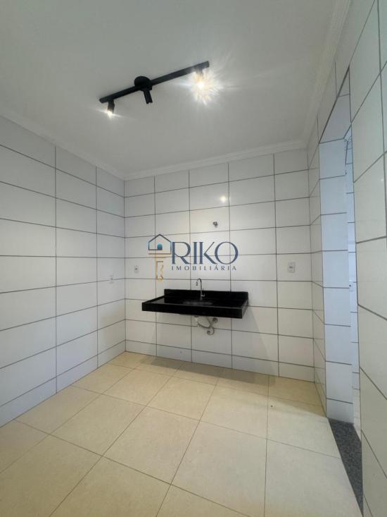 casa-geminada-venda-duque-de-caxias-betim-1085324