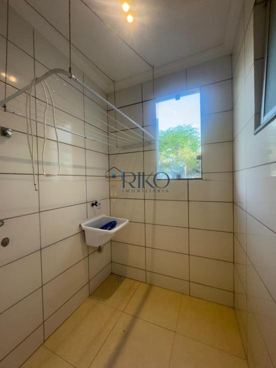 casa-geminada-venda-duque-de-caxias-betim-1085325