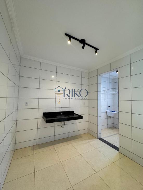 casa-geminada-venda-duque-de-caxias-betim-1085326