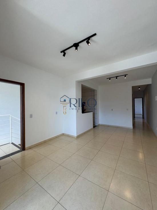 casa-geminada-venda-duque-de-caxias-betim-1085327