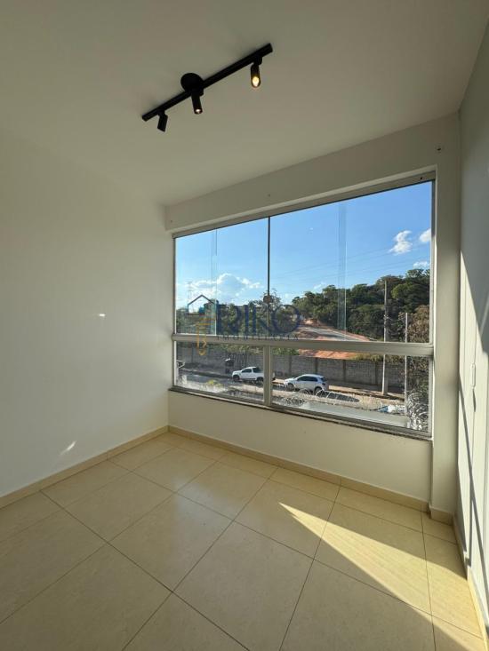 casa-geminada-venda-duque-de-caxias-betim-1085328
