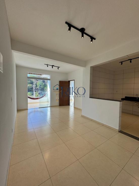 casa-geminada-venda-duque-de-caxias-betim-1085329