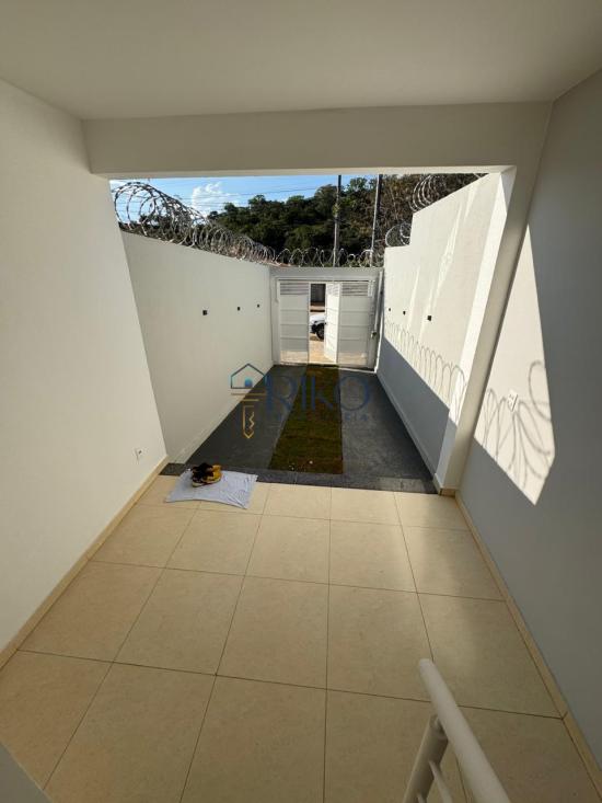 casa-geminada-venda-duque-de-caxias-betim-1085314