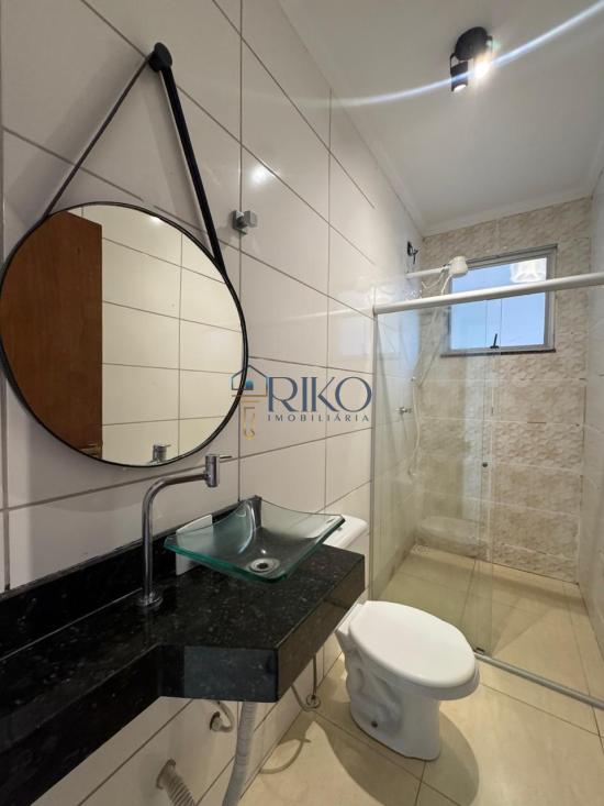 casa-geminada-venda-duque-de-caxias-betim-1085316