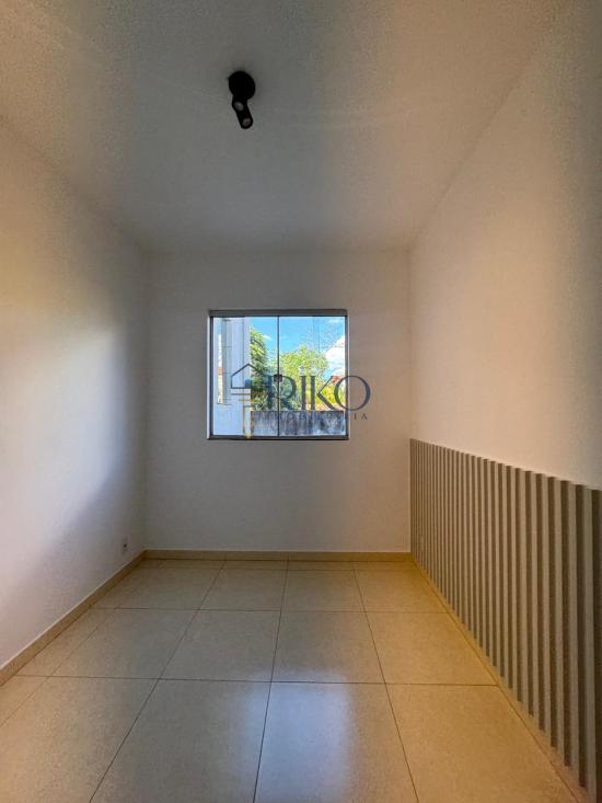 casa-geminada-venda-duque-de-caxias-betim-1085317