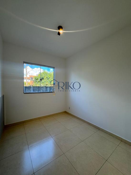 casa-geminada-venda-duque-de-caxias-betim-1085318