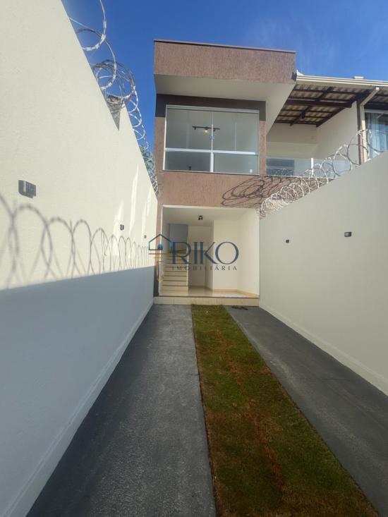 casa-geminada-venda-duque-de-caxias-betim-1085319
