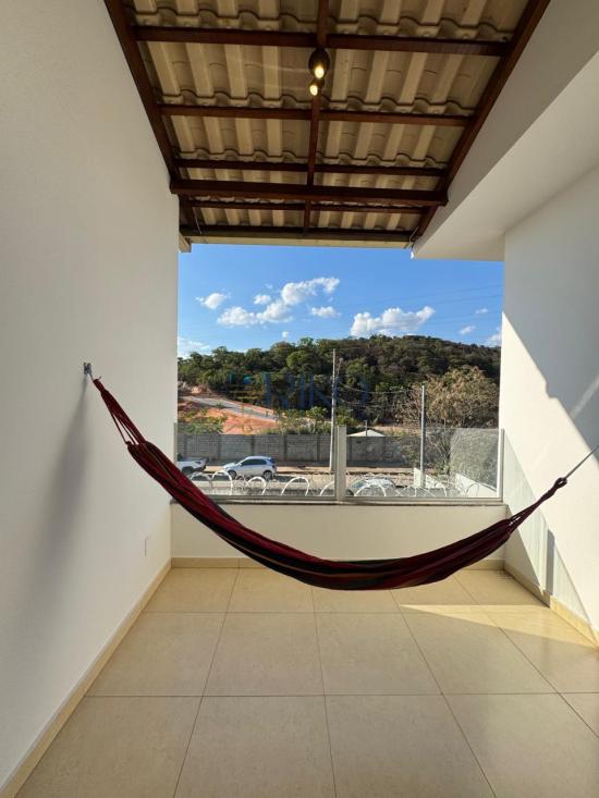casa-geminada-venda-duque-de-caxias-betim-1085320