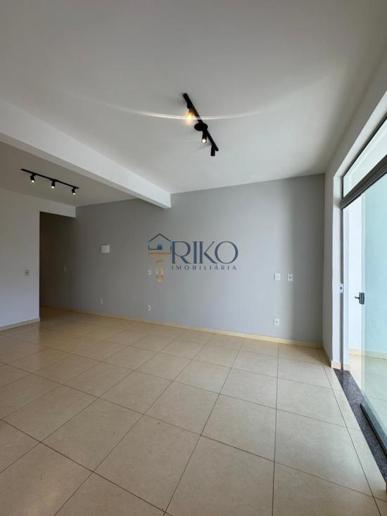 casa-geminada-venda-duque-de-caxias-betim-1085321