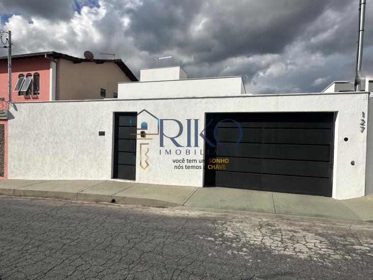 casa-venda-terrea-bueno-franco-betim-1092786