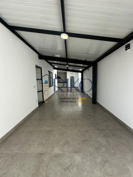 casa-venda-terrea-bueno-franco-betim-1092788