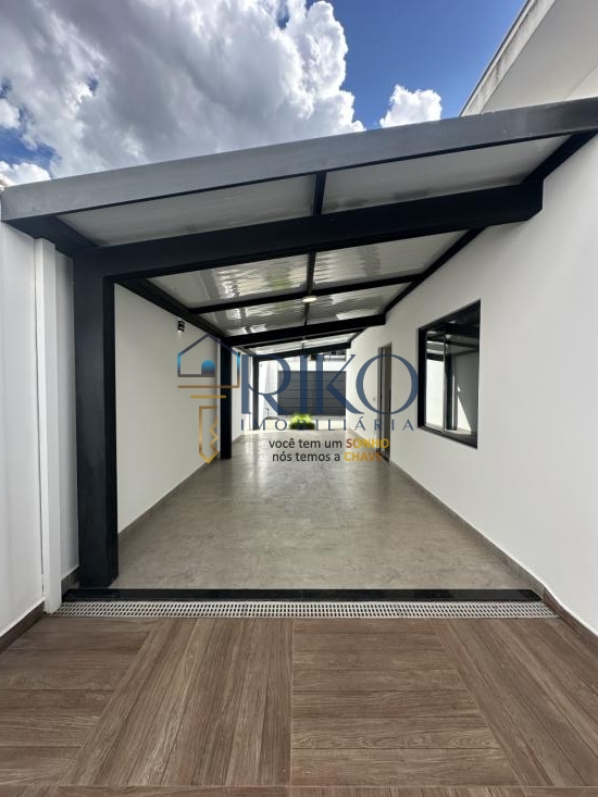 casa-venda-terrea-bueno-franco-betim-1092789