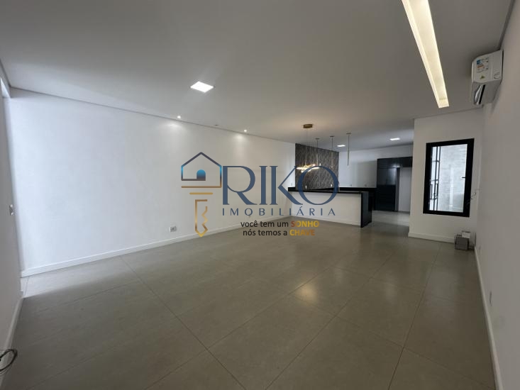 casa-venda-terrea-bueno-franco-betim-1092791