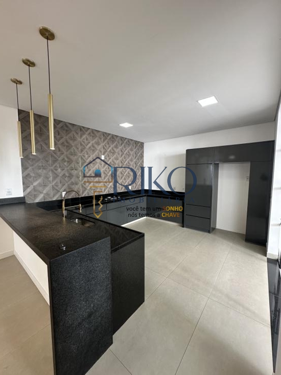 casa-venda-terrea-bueno-franco-betim-1092793