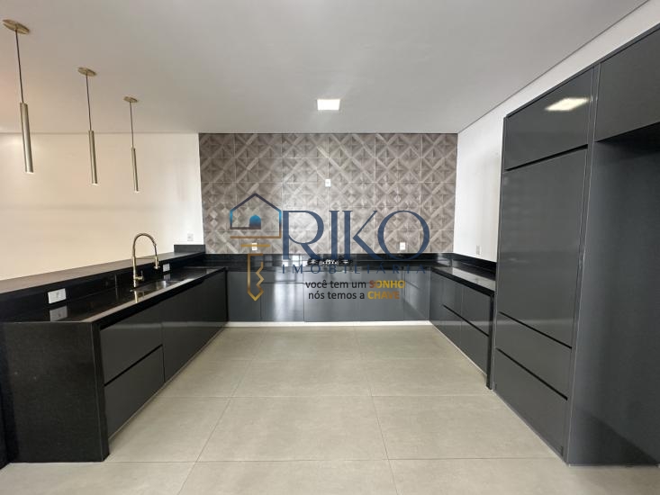 casa-venda-terrea-bueno-franco-betim-1092794