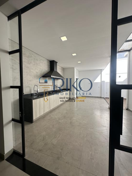 casa-venda-terrea-bueno-franco-betim-1092796