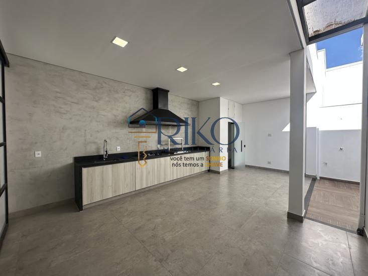 casa-venda-terrea-bueno-franco-betim-1092797