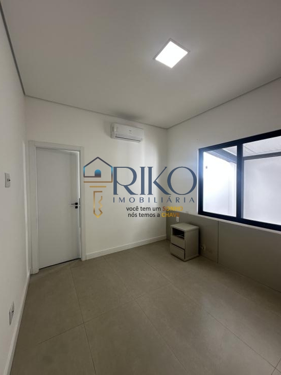 casa-venda-terrea-bueno-franco-betim-1092798