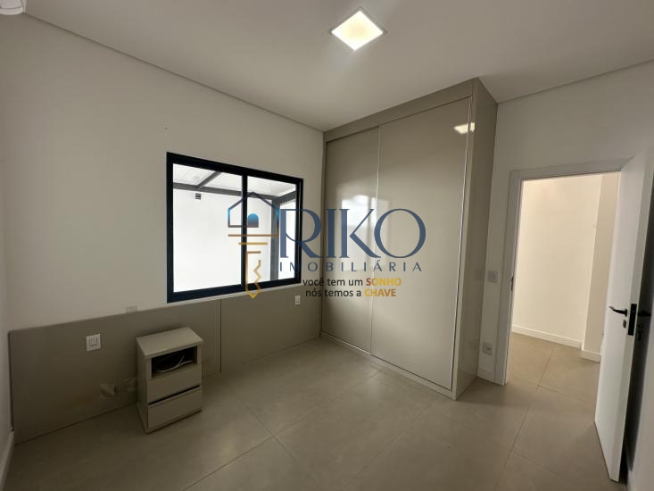casa-venda-terrea-bueno-franco-betim-1092799