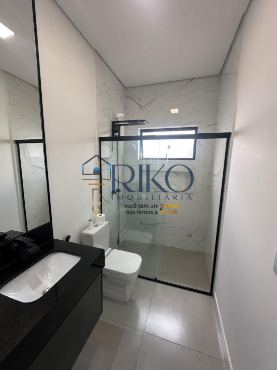 casa-venda-terrea-bueno-franco-betim-1092801