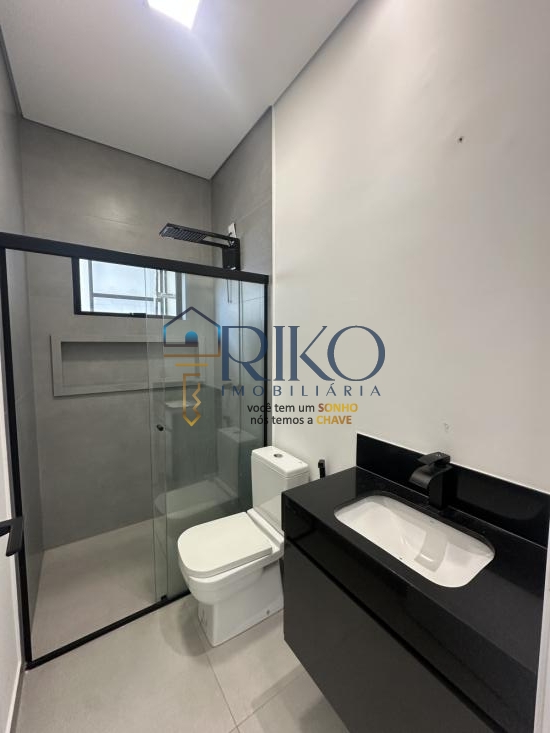 casa-venda-terrea-bueno-franco-betim-1092805