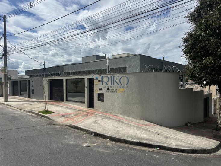 casa-venda-espirito-santo-betim-1093075