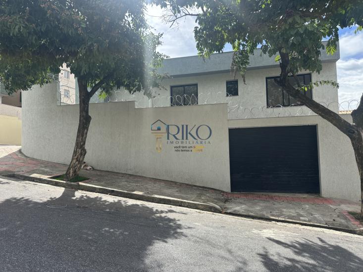 casa-venda-espirito-santo-betim-1093076