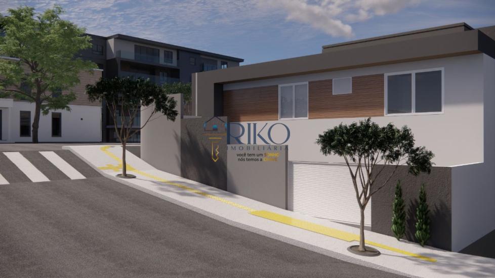 casa-venda-espirito-santo-betim-1093087