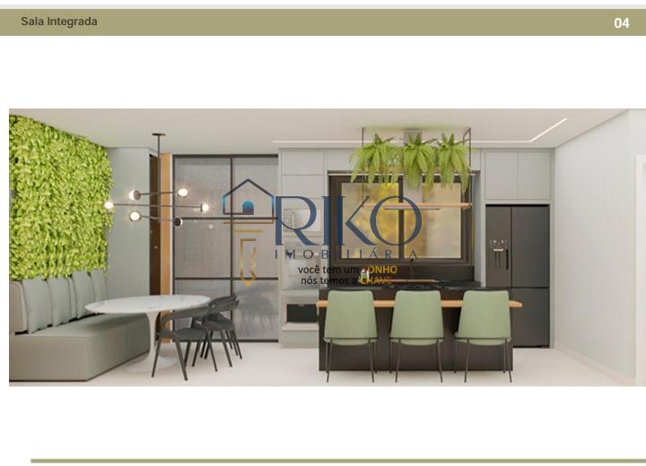 casa-venda-espirito-santo-betim-1093098