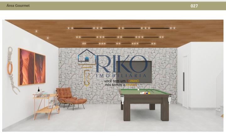casa-venda-espirito-santo-betim-1093101