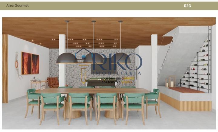 casa-venda-espirito-santo-betim-1093103