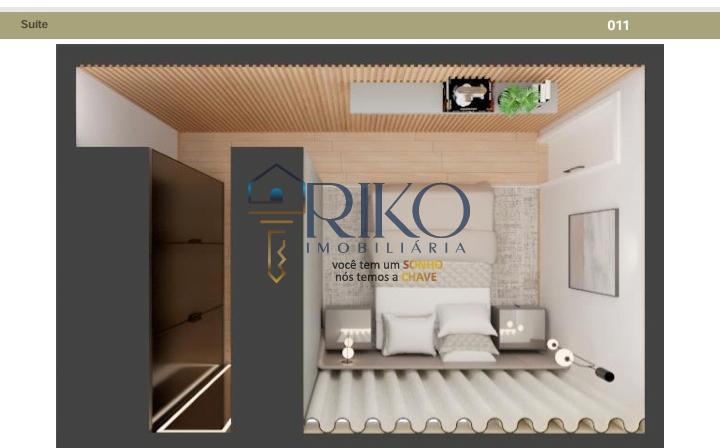 casa-venda-espirito-santo-betim-1093105