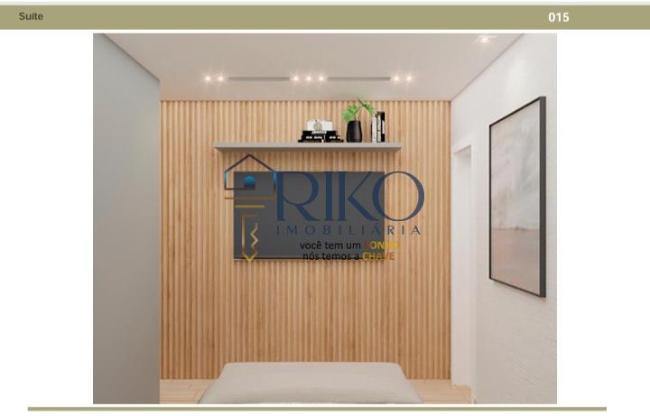 casa-venda-espirito-santo-betim-1093106