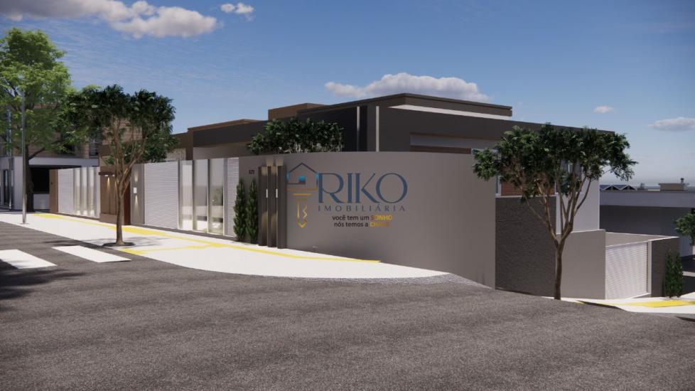 casa-venda-espirito-santo-betim-1093089