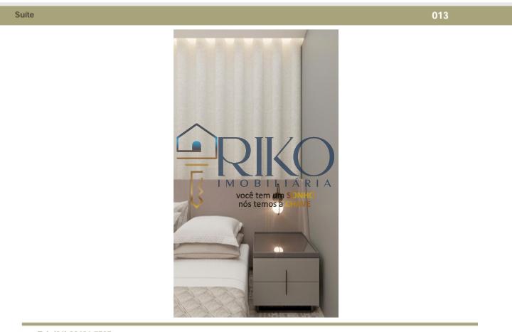 casa-venda-espirito-santo-betim-1093091