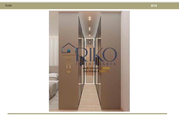 casa-venda-espirito-santo-betim-1093093