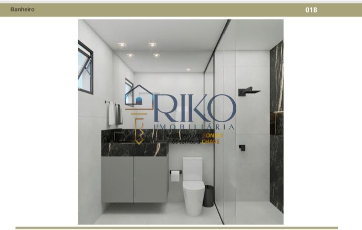 casa-venda-espirito-santo-betim-1093094